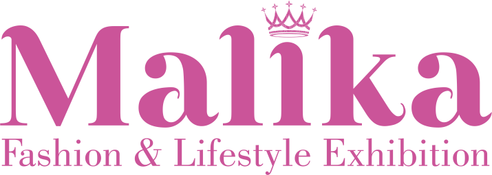 Malika Lifestyle & Fashion Exhibition 2024